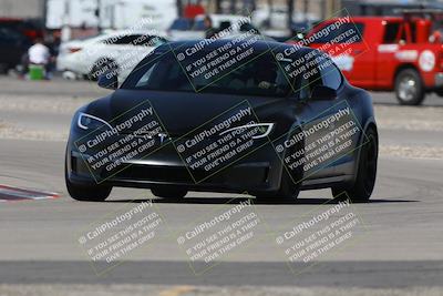 media/Apr-13-2024-Speed Ventures (Sat) [[14e9a3c930]]/Tesla Corsa B/Session 3 (Turn 1)/